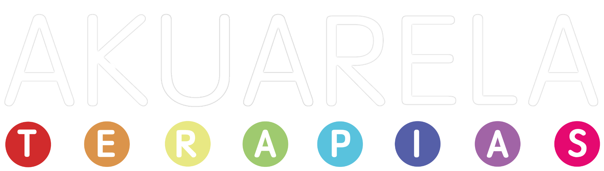 Akuarela Terapias